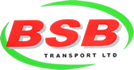 BSB Transport