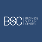 Business Support Center