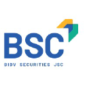 BIDV Securities