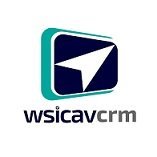 Wsicav