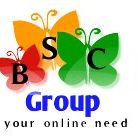 BSC Group