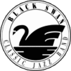 Black Swan Classic Jazz Band
