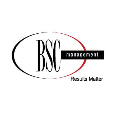 BSC Management