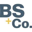 BS+Co. Consulting, Inc.