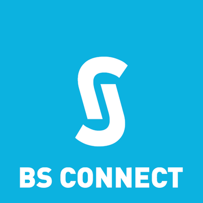 BS Connect