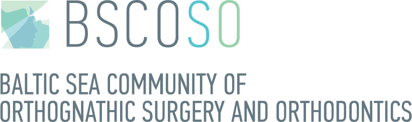 BSCOSO Webinars