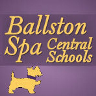 Ballston Town Hall