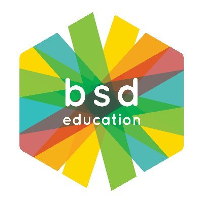 BSD Education