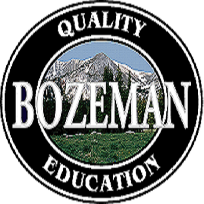 Bozeman High School