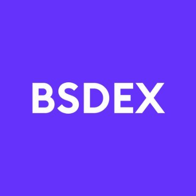 Börse Stuttgart Digital Exchange Gmbh