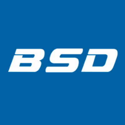 Bsd Insight