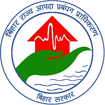 Bihar State Disaster Management Authority