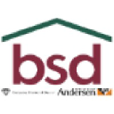 Bsd