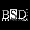 BSD Trade Services