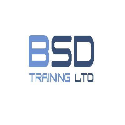 BSD Training