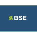 BSE Consultants