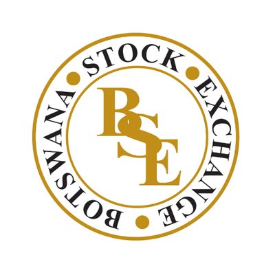 Botswana Stock Exchange