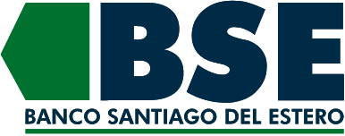 Banco de Santiago del Estero