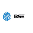 B.S.E. Business Solution Enterprises Ltd