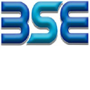 Building Services Engineering Limited