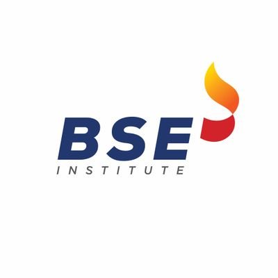 Bse Institute Ltd