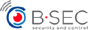 B-SEC