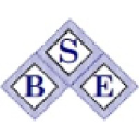 B.S.E. Consultants