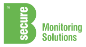 B Secure Monitoring Solutions