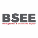 Building Services & Environmental Engineer