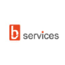 Bservices