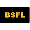 BSFL Packaging