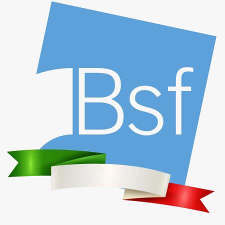 BSF srl