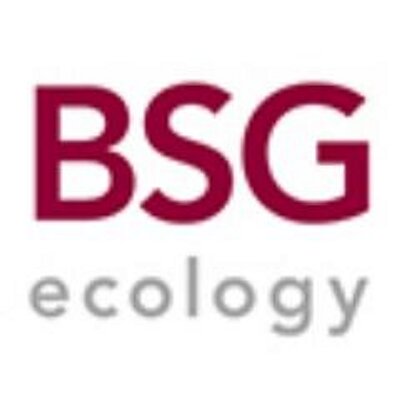 BSG Ecology