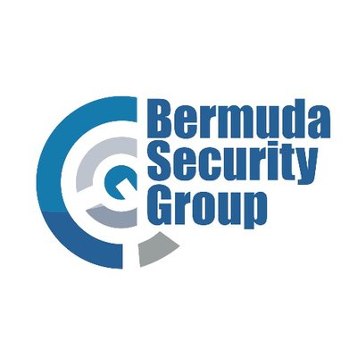 Bermuda Security Group