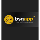 Bsgapp S.R.O.