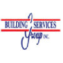 Building Service Group