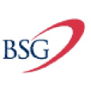 Billing Services Group