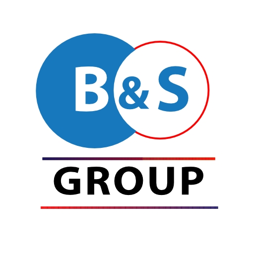 B&S Group of Companies