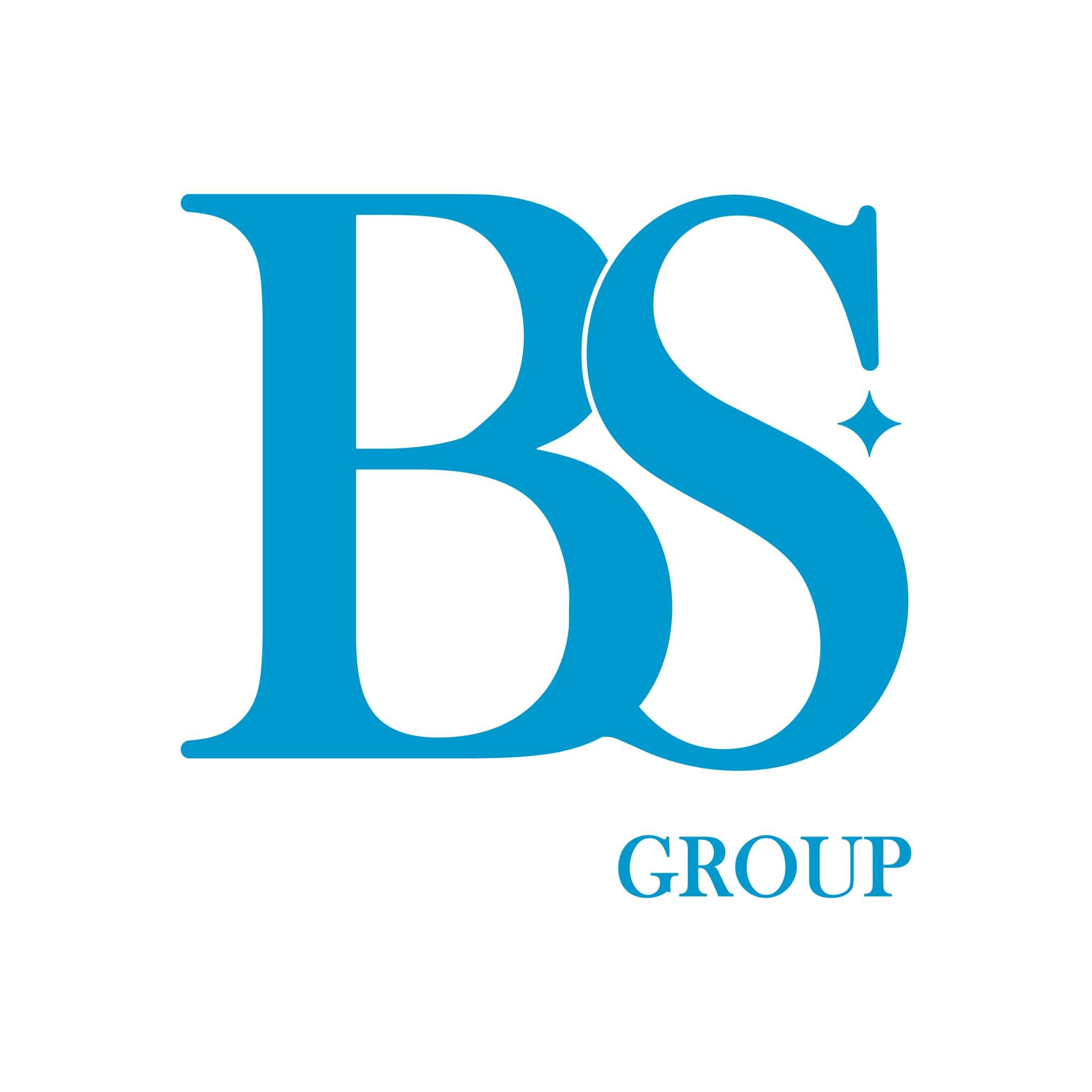 Bs Group   Agency For Bespoke Events