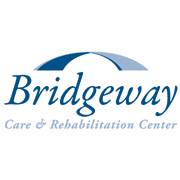 Bridgeway Senior Healthcare