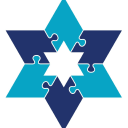 Temple Beth Emeth v'Ohr Progressive Shaari Zedek