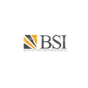 BSI SL