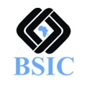 Bsic Benin