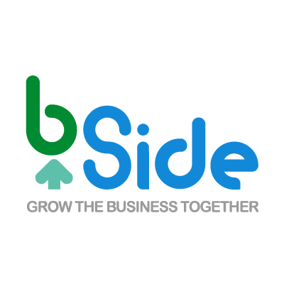 bSide Consulting