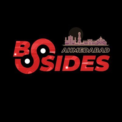 Bsides Ahmedabad