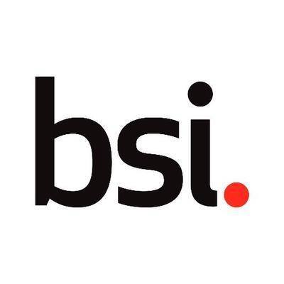 BSI Group