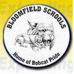 Bloomfield High School