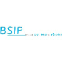 Bsip