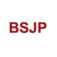 BSJP law firm