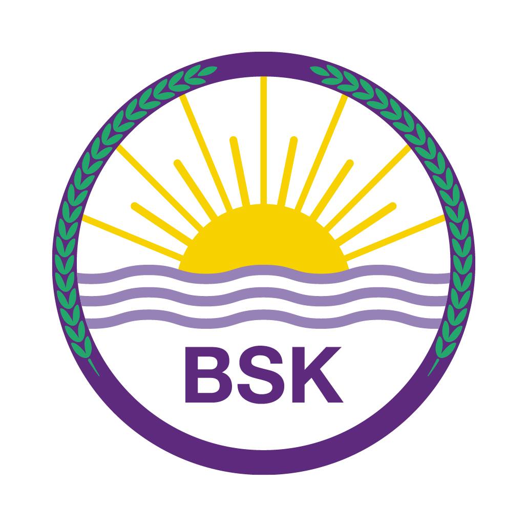 The British School of Kuwait